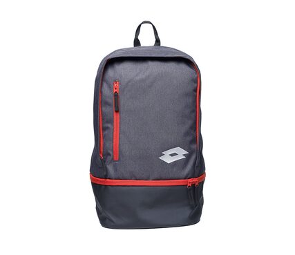 Спортивный рюкзак Lotto BACKPACK TRAINING 211536/211072/5HI