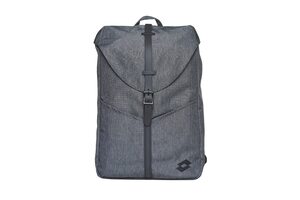 Спортивный рюкзак Lotto BACKPACK 1973 III
