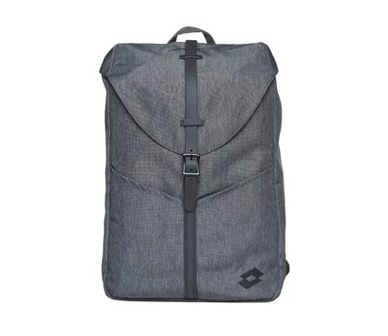Спортивный рюкзак Lotto BACKPACK 1973 III