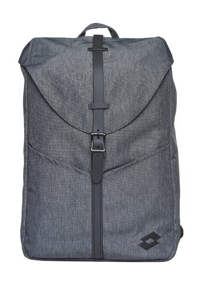 Купить Спортивный рюкзак Lotto BACKPACK 1973 III - оригинал, гарантия