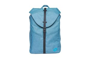 Спортивный рюкзак Lotto BACKPACK 1973 II W