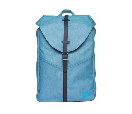 Спортивный рюкзак Lotto BACKPACK 1973 II W