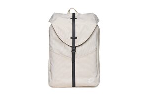 Спортивный рюкзак Lotto BACKPACK 1973 II W