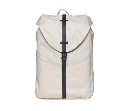 Спортивный рюкзак Lotto BACKPACK 1973 II W