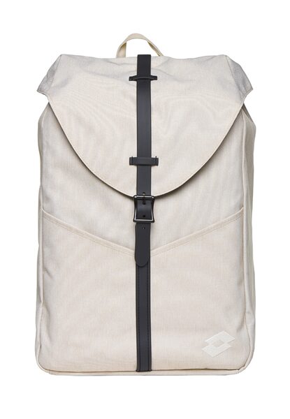 Купить Спортивный рюкзак Lotto BACKPACK 1973 II W - оригинал, гарантия