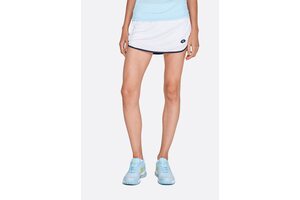 Теннисная юбка Lotto SQUADRA G SKIRT PL