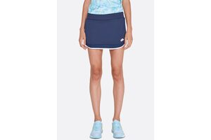 Теннисная юбка Lotto SQUADRA G SKIRT PL