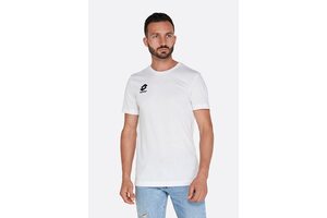 Футболка Lotto DELTA TEE JS