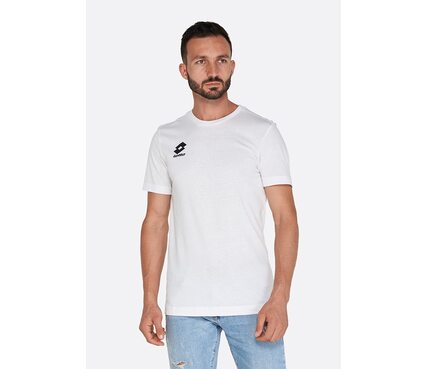 Футболка Lotto DELTA TEE JS