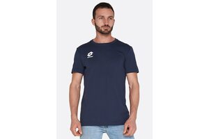 Футболка Lotto DELTA TEE JS
