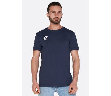 Футболка Lotto DELTA TEE JS