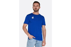 Футболка Lotto DELTA TEE JS