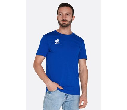 Футболка Lotto DELTA TEE JS