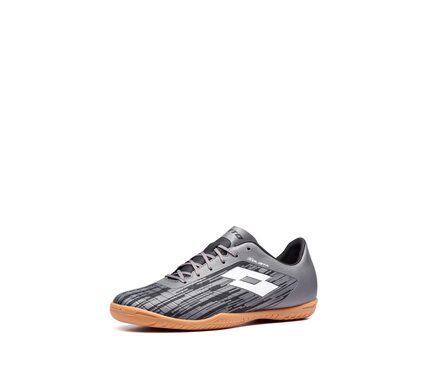 Футзалки (бампы) Lotto SOLISTA 700 III ID 211641/1LS