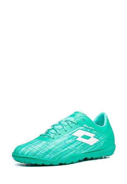 Купить Сороконожки Lotto SOLISTA 700 III TF 211642/5XL - оригинал, гарантия