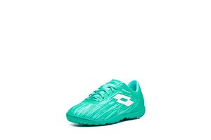 Сороконожки Lotto SOLISTA 700 III TF JR 211644/5XL