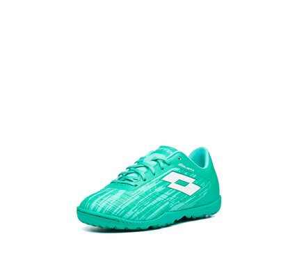 Сороконожки Lotto SOLISTA 700 III TF JR 211644/5XL