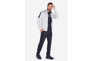 Спортивный костюм Lotto SUIT MORE BS MEL FL