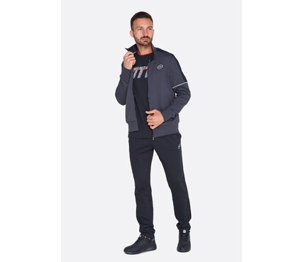 Спортивный костюм Lotto SUIT MORE BS FL