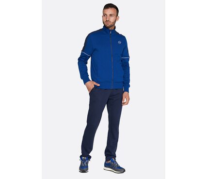 Спортивный костюм Lotto SUIT MORE BS FL 211728/59Y