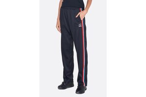 Спортивные штаны Lotto ATHLETICA W III PANT STP PL 211751/1CL
