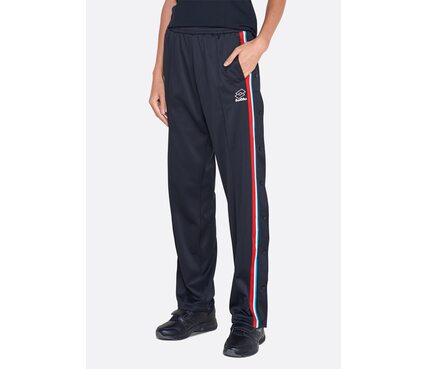 Спортивные штаны Lotto ATHLETICA W III PANT STP PL 211751/1CL