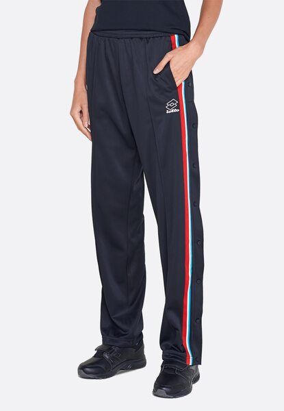 Купить Спортивные штаны Lotto ATHLETICA W III PANT STP PL 211751/1CL - оригинал, гарантия