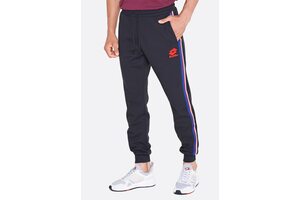 Спортивні штани Lotto ATHLETICA III PANT RIB STP PL