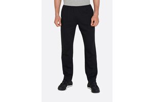Спортивные штаны Lotto PANT MILANO FL