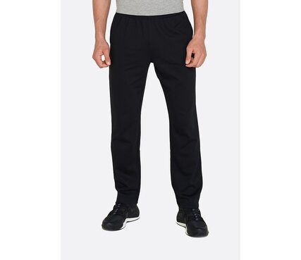 Спортивные штаны Lotto PANT MILANO FL