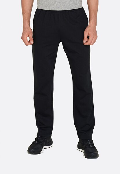 Купить Спортивные штаны Lotto PANT MILANO FL - оригинал, гарантия