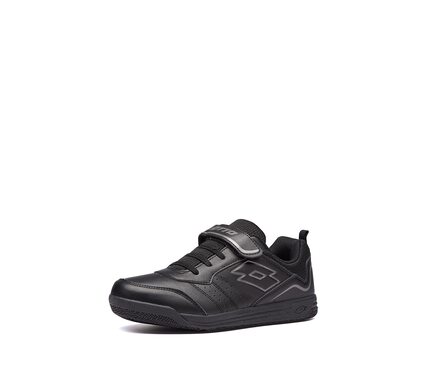 Кроссовки Lotto SET ACE XIII CL SL