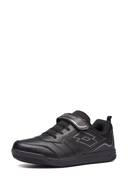 Купить Кроссовки Lotto SET ACE XIII CL SL - оригинал, гарантия