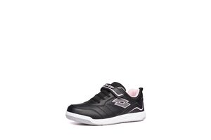 Кроссовки Lotto SET ACE XIII CL SL