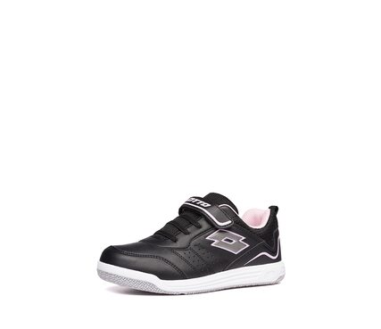 Кроссовки Lotto SET ACE XIII CL SL
