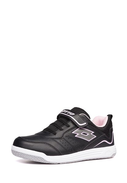Купить Кроссовки Lotto SET ACE XIII CL SL - оригинал, гарантия