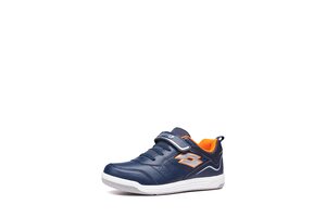 Кроссовки Lotto SET ACE XIII CL SL