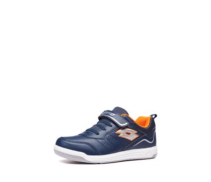 Кроссовки Lotto SET ACE XIII CL SL