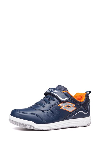 Купить Кроссовки Lotto SET ACE XIII CL SL - оригинал, гарантия
