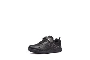 Кроссовки Lotto SET ACE XIII JR SL 211885/1H8