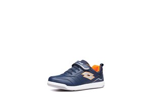 Кроссовки Lotto SET ACE XIII JR SL