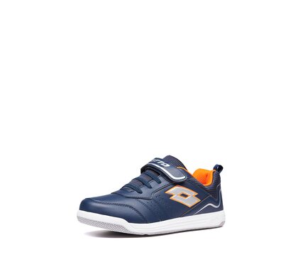 Кроссовки Lotto SET ACE XIII JR SL