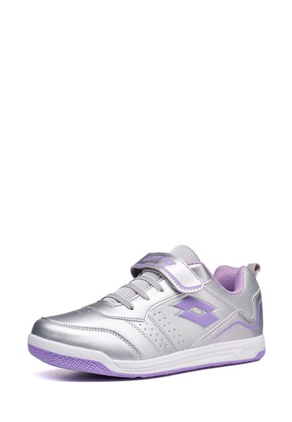 Купить Кроссовки Lotto SET ACE XIII JR SL 211885/5GM - оригинал, гарантия