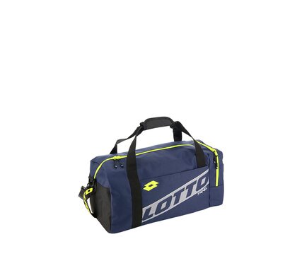 Спортивная сумка Lotto BAG GYM S