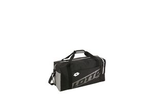 Спортивная сумка Lotto BAG GYM M