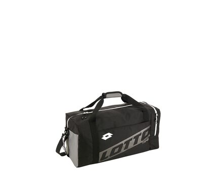Спортивная сумка Lotto BAG GYM M