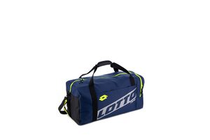 Спортивная сумка Lotto BAG GYM M 211994/5I1
