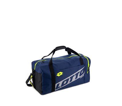 Спортивная сумка Lotto BAG GYM M 211994/5I1