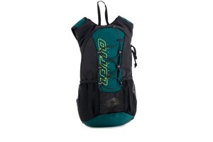 Спортивный рюкзак Lotto BACKPACK HIKING 211997/212015/5UD