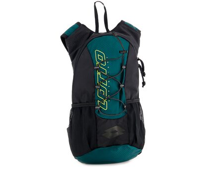 Спортивный рюкзак Lotto BACKPACK HIKING 211997/212015/5UD
